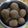 Dr. Pushpa Dixit's cooksnap of when they made Churma Ladoo.