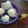 Cooksnap dari Asa Agustin untuk resep Pao