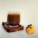 Cooksnap dari Ashpazi Ba Maryam untuk resep Cinnamon Coffee Milk Tea