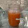 Cooksnap dari Isabelldc untuk resep Saos Tomat Asli Homemade