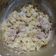 Cooksnap dari aulia untuk resep Macaroni Cheese / Mac & Cheese