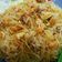Cooksnap dari ernazis untuk resep Bihun Goreng Udang