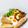 รูป Cooksnap ของ Papatsara Zy Korkiattipong เมื่อเขาทำ แซลมอนย่างเกลือ