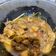 Cooksnap dari Yeni Ramadhan untuk resep Ayam Rica Pedas Manis