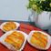 Cooksnap dari Seruni Puspa Indah untuk resep 112. MISOA GORENG (bisa untuk frozen food)