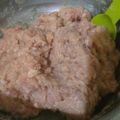 Cooksnap dari sumi ayu untuk resep Chicken Popcorn Mayonaise