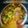 Ayshat Adamawa(U. Maduwa)'s cooksnap of when they made Egusi Soup.