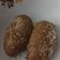 Cooksnap dari Iin Iin untuk resep Roti keto psyllium husk #ketopad