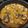 El cooksnap de Jose Miguel Sanchez cuando hizo Bonito encebollado estilo Conil.