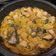 El cooksnap de Jose Miguel Sanchez cuando hizo Bonito encebollado estilo Conil.