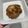 El cooksnap de Valentini cuando hizo Galletas de avena saludables.