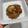 El cooksnap de Valentini cuando hizo Galletas de avena saludables.