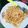 Hadisa Tabassum's cooksnap of when they made Spaghetti in tomato sauce.