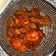 Cooksnap dari Afina untuk resep Tahu Telor Daging Bumbu Bali