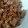 Cooksnap dari Mia Prasetya untuk resep Babi Kecap Pedas Manis