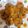 Bina Samir Telivala's cooksnap of when they made 3'C Pakodas.