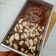 Cooksnap dari Selia Rimeida untuk resep Fudgy Brownie Shiny/ Brownies Panggang (Takaran Sendok,No Mixer)
