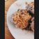 Cooksnap από 𝘉é𝘤𝘩𝘢𝘮𝘦𝘭𝘭𝘪𝘤𝘪𝘰𝘶𝘴 💕 ⁽ᴹᵃʳⁱᵃ⁾ στη συνταγή Μπισκότα βρώμης