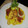 El cooksnap de Zaida TC @alquimiasfood cuando hizo Salmón cherry.