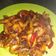 Cooksnap dari Yeny Tri Rahayu untuk resep Udang Asam Manis Simple
