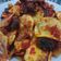 Cooksnap dari erinintadwia untuk resep Dendeng daging kriuk