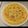 Violette Wambua's cooksnap of when they made Chapati.