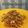 Cooksnap dari Nhroel Hidayati'e Karmianto untuk resep Mie Goreng yang di Goreng lengkapSayuran