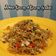 Cooksnap dari Nhroel Hidayati'e Karmianto untuk resep Mie Goreng yang di Goreng lengkapSayuran