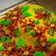 Cooksnap dari Chanchal Kaur untuk resep Tart Nasi Kuning