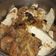 Cooksnap dari Filli koagouw untuk resep Kaki Babi Masak Kecap (Cukiok)
