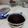 Cooksnap dari Himmatul Ulya untuk resep Oreo Choco Dessert Box