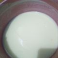 Cooksnap dari Enny Suryani untuk resep Cream Cheese