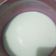 Cooksnap dari Enny Suryani untuk resep Cream Cheese