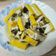 愛吃的小芸 的 三色蛋 cooksnap