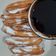 Cooksnap dari Nuni Widya untuk resep Churros