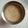 Sarika Uthaya's cooksnap of when they made இஞ்சி,ஏலக்காய் டீ(ginger tea recipe in tamil).