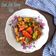 Cooksnap dari Desfita_MamiCay untuk resep Terong telur orak arik