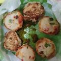 Rupika joshi का कुकस्नैप जब उन्होंने सूजी अप्पम (suji appam recipe in Hindi) बनाया था।