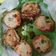 Rupika joshi का कुकस्नैप जब उन्होंने सूजी अप्पम (suji appam recipe in Hindi) बनाया था।