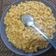 Cooksnap dari nurul hasanah untuk resep Mac n Cheese