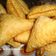 صورة من Fatten🙂، شاركها بعد تجربة وصفة عجينة البف