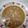 รูป Cooksnap ของ Who am i เมื่อเขาทำ หมูผัดน้ำมันหอย
