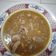 รูป Cooksnap ของ Who am i เมื่อเขาทำ หมูผัดน้ำมันหอย