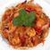 Cooksnap dari Dessy Natalia Sepang untuk resep Udang Saos Padang