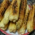 صورة من YOUSRA، شاركها بعد تجربة وصفة ذره بنكهة الجبنه وزبده