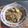 Cooksnap dari Atika Duta untuk resep Tumis Toge Tempe Simple