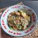 Cooksnap dari Atika Duta untuk resep Tumis Toge Tempe Simple