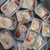 Cooksnap dari wahyoe s.niarto untuk resep Botok telur Asin Mix tahu kemangi