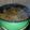 صورة من 🌹Mayma 🌹، شاركها بعد تجربة وصفة طريقة عمل أرز بالخضار