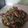 Cooksnap dari Nina Nurita untuk resep Buncis Daging